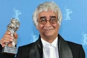 چند روز دیگر از بیمارستان مرخص می‌شوم
