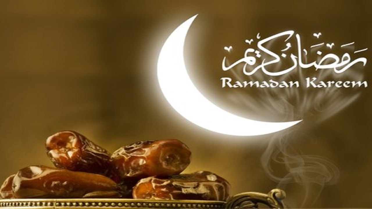 بحث روزه داری هیچ منافاتی با شرایط کرونایی ندارد