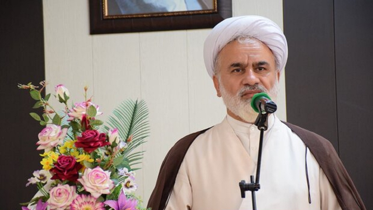 مردم و هیئات اندیشه‌ورز ارکان برنامه‌های ماه رمضان