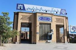 کلاس های حضوری در دانشگاهها تشکیل نمی شود