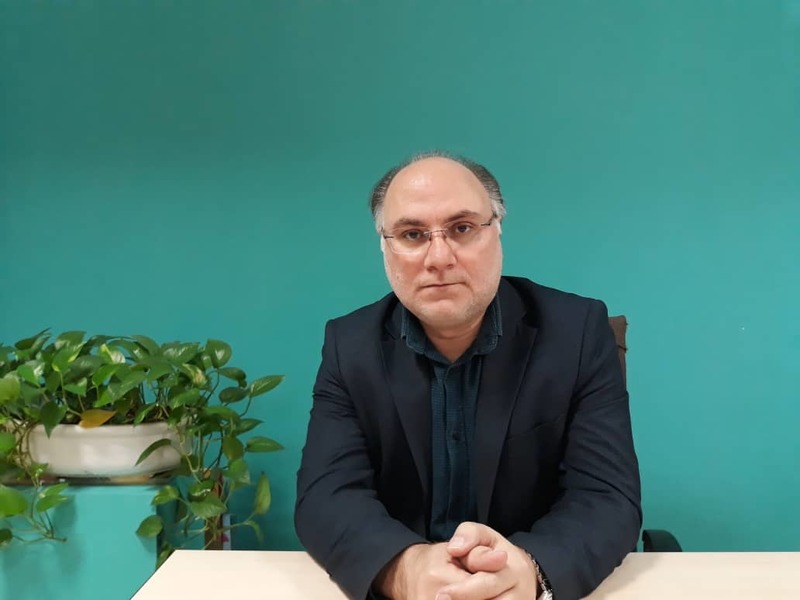 گرافیست‌ها برای ادای دین به شهدای سلامت دست به کار شدند/ تعویق برنامه‌های هفته گرافیک