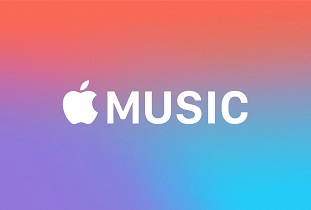 نسخه نهایی وب سرویس Apple Music به طور عمومی عرضه شد