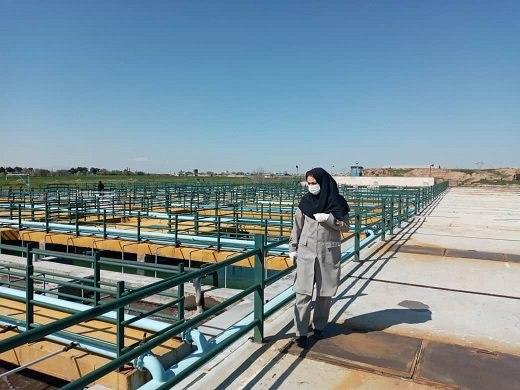 جمع آوری ۹ واحد غیرمجاز در اسلامشهر