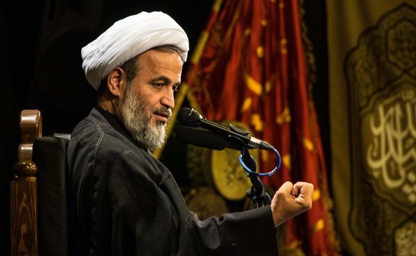 راهکار حجت الاسلام پناهیان برای جهش تولید با رزمایش همدلی در روز‌های کرونایی