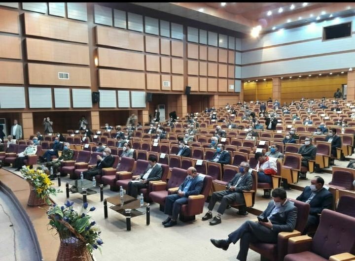 پارسال 37 هزار شغل در استان کرمان ایجاد شد
