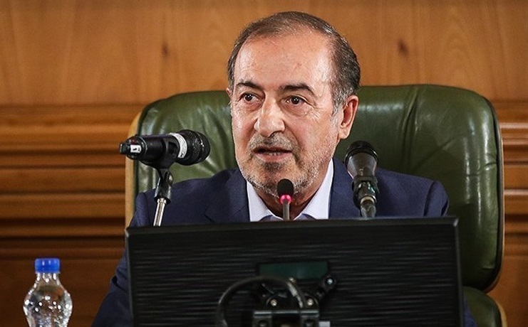 ۳۶۰ خانه سلامت شهر تهران در اختیار وزارت بهداشت و درمان