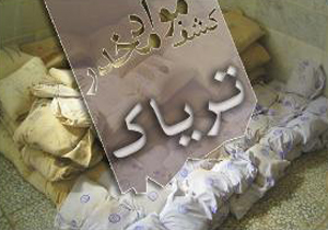 توقیف سه فروند شناور در آب‌های خلیج فارس/ کشف ۶۵۰ کیلوگرم تریاک