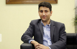وزارت ارتباطات: آموزش مجازی دانشجویان با ترافیک رایگان انجام می&zwnj;شود