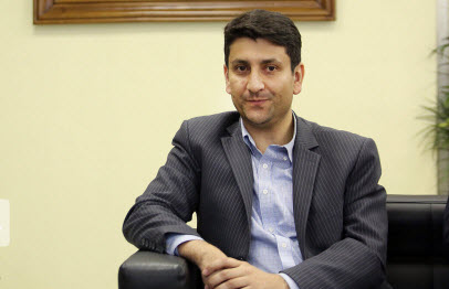وزارت ارتباطات: آموزش مجازی دانشجویان با ترافیک رایگان انجام می‌شود