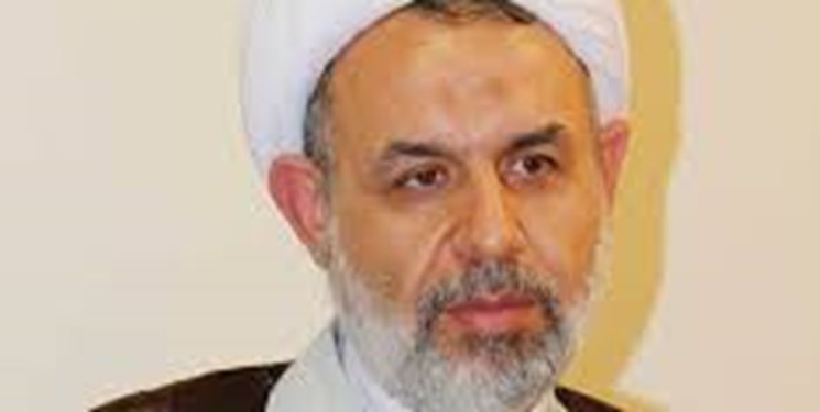 حجت الاسلام انصاری مسئول نظارت بر هیات‌های رسیدگی به تخلفات ارشاد شد
