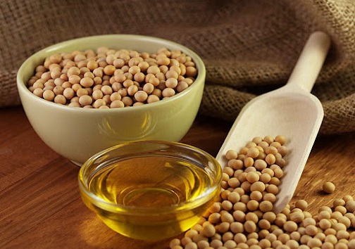 از همت ایرانیان روغن می&zwnj;چکد/چاشنی غذا را از نوع ایرانی مصرف کنید