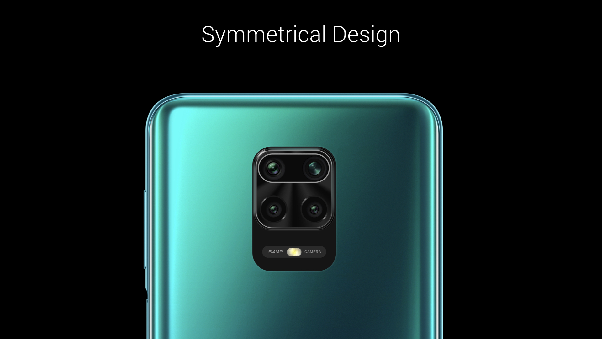 انتشار اطلاعات و تصاویر Redmi Note 9 در سایت TENAA