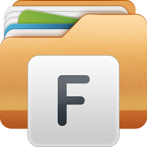 دانلود Flashlight File Manager Premium 2.4.0 – فایل منیجر ساده و قدرتمند