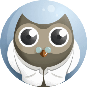دانلود Night Owl 1.1.8 – نرم‎‌افزار درمان بی‌خوابی