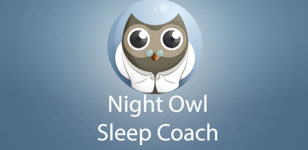 دانلود Night Owl 1.1.8 – نرمافزار درمان بیخوابی EssentialPIM