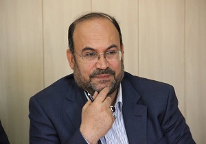صلح و سازش بین کشاورزان با راه اندازی شعبه شورای حل اختلاف