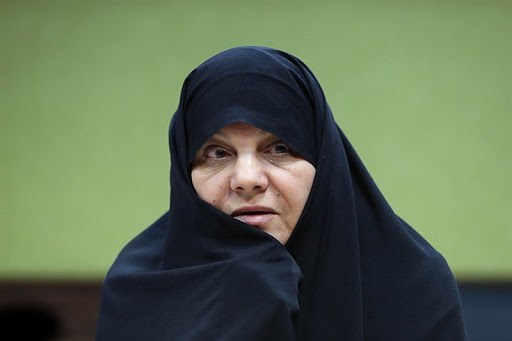 مجلس یازدهم به فکر استفاده از ظرفیت‌های پنهان اقتصادی باشد