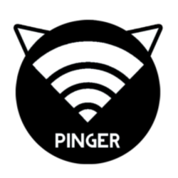 دانلود PING GAMER &ndash; Anti Lag For All Mobile Game Online 1.0.4 &ndash; اپلیکیشن کاهش پینگ اینترنت اندروید