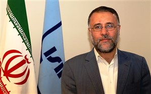 نظارت استاندارد فارس براقلام ضدعفونی کننده و موادشوینده