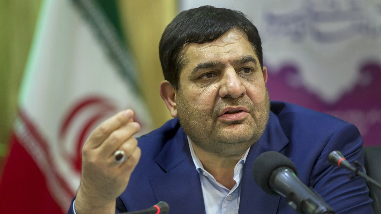 پرداخت دو میلیارد تومان به دانشگاه شهید بهشتی