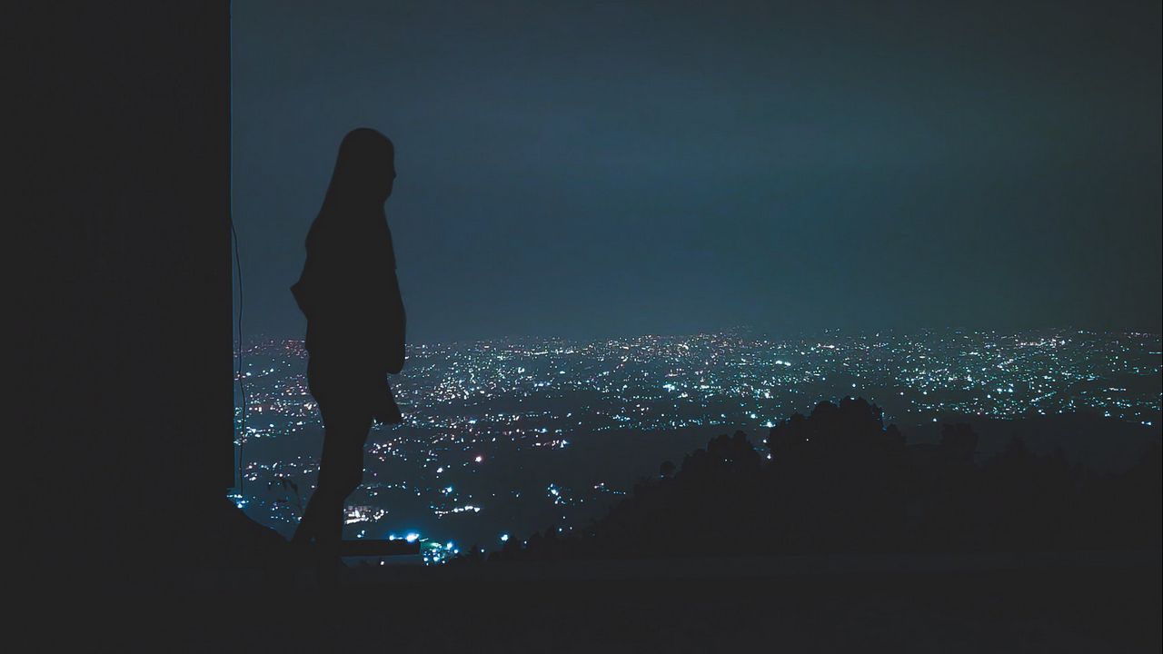 برترین تصاویر پس&zwnj;زمینه (۱۵ خرداد)