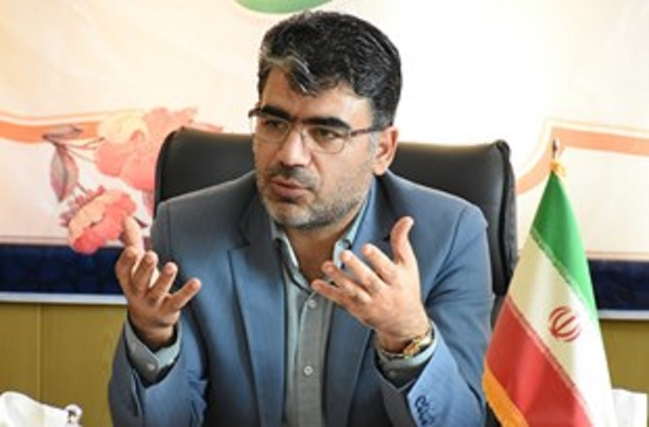 هیچ شرکتی در ایام کرونا حق اخراج کارگران را ندارد