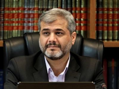 گزارش گم شدن ۴.۸ میلیارد دلار ۴۲۰۰ تومانی قدیمی و رسیدگی شده است