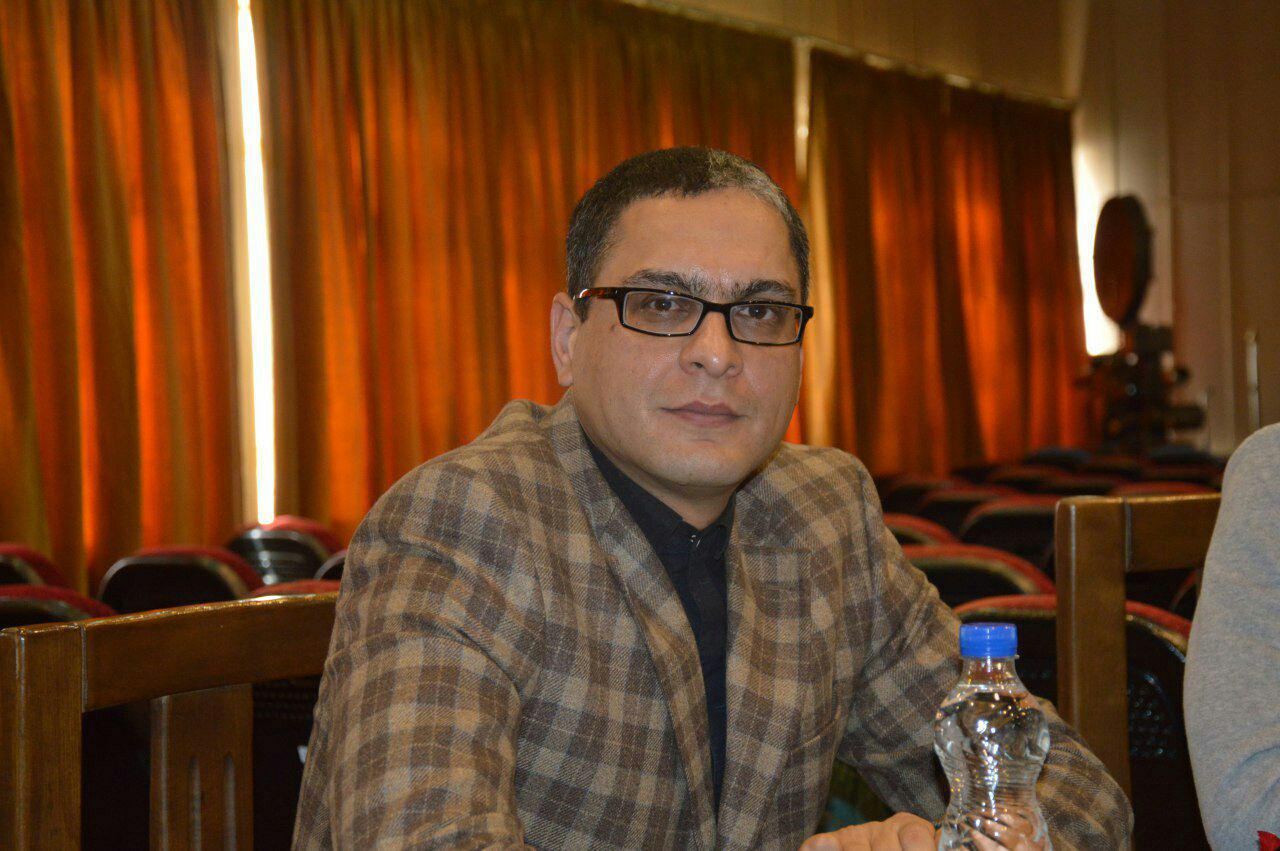 فدراسیون برای پرداخت حقوق کارکنانش از پول فروش ساختمان استفاده نکرده است