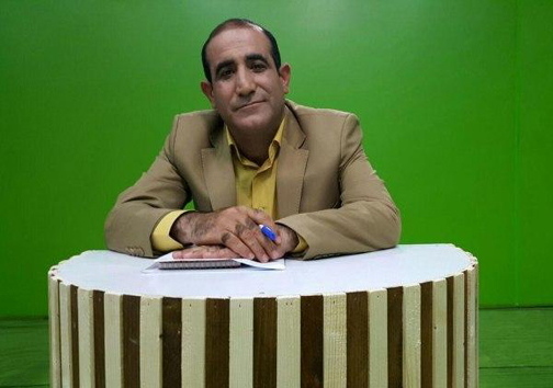 بازی&zwnj;های محلی راهکاری برای شادی در روز&zwnj;های قرنطینه + فیلم