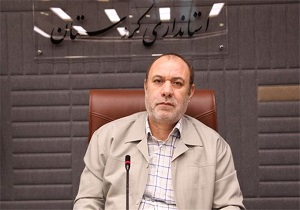 مدیران رفع دغدغه معیشتی مردم را سرلوحه برنامه های خود قرار دهند