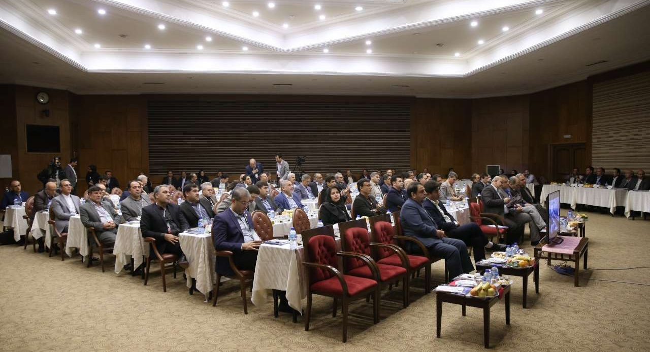 بازتاب برگزاری انتخابات فدراسیون فوتبال ایران در رسانه خارجی