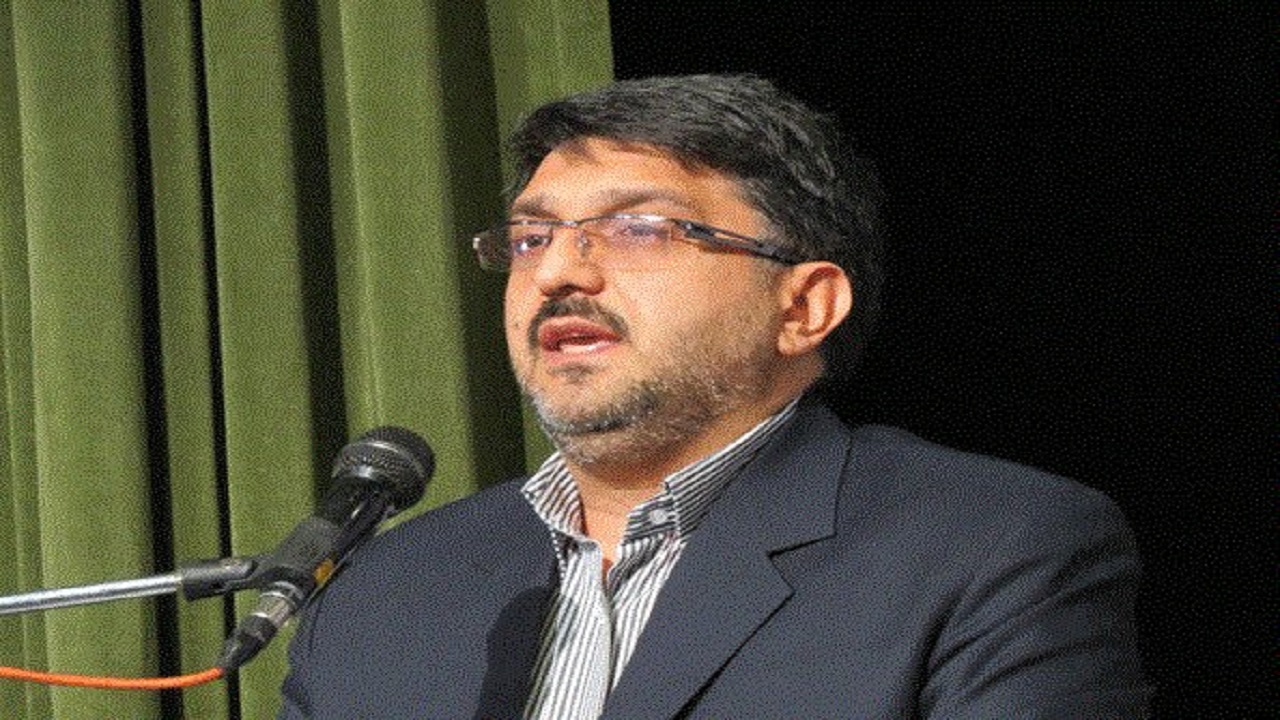 اخلاق و همدلی ۲ رکن توسعه فرهنگی جامعه است