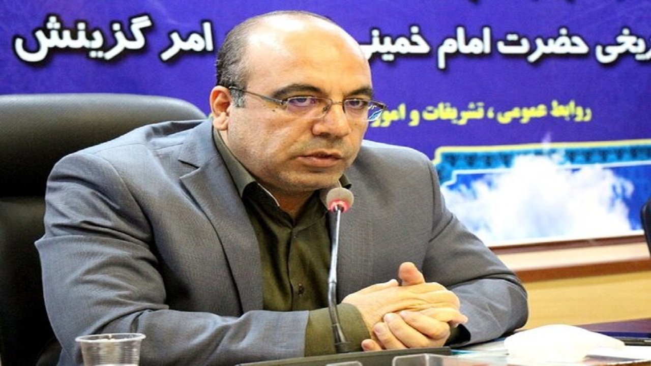 مشکلات هنرمندان استان سمنان رفع شود