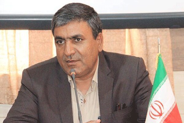 افزایش درصد سوادآموزی استان به بیش از ۹۳