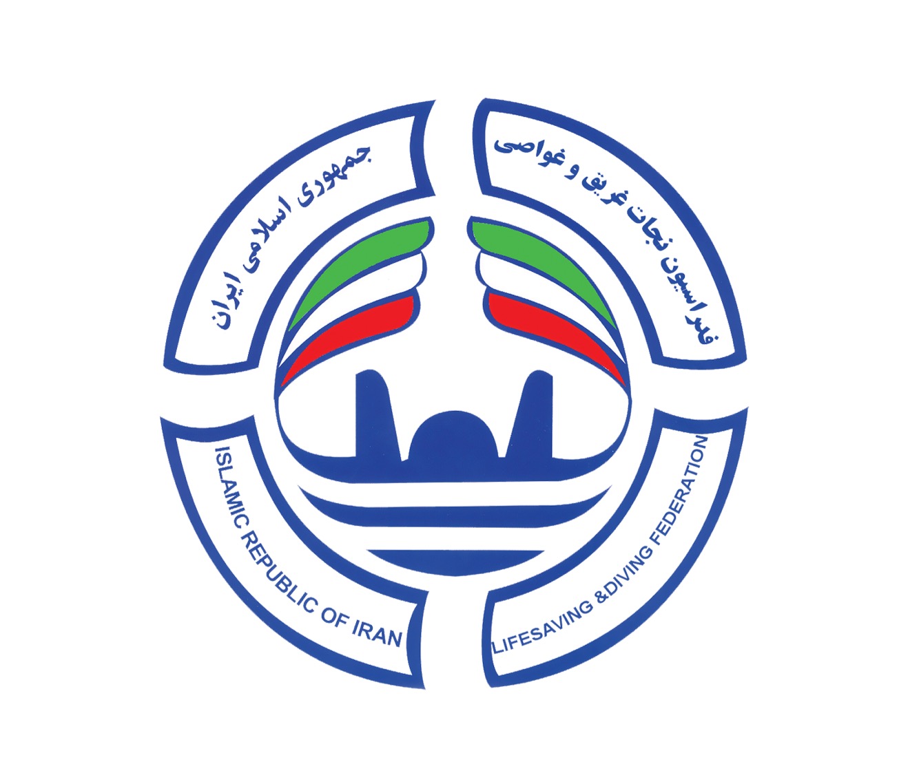 سرپرست هیات نجات غریق و غواصی استان منصوب شد