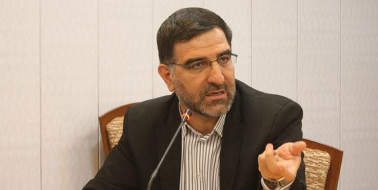 معدوم سازی جوجه‌ها نتیجه همکاری نکردن بانک مرکزی بود/ بررسی ممنوعیت حیوان آزاری به مجلس دهم نرسید/ دولت این طرح را جدی نگرفت