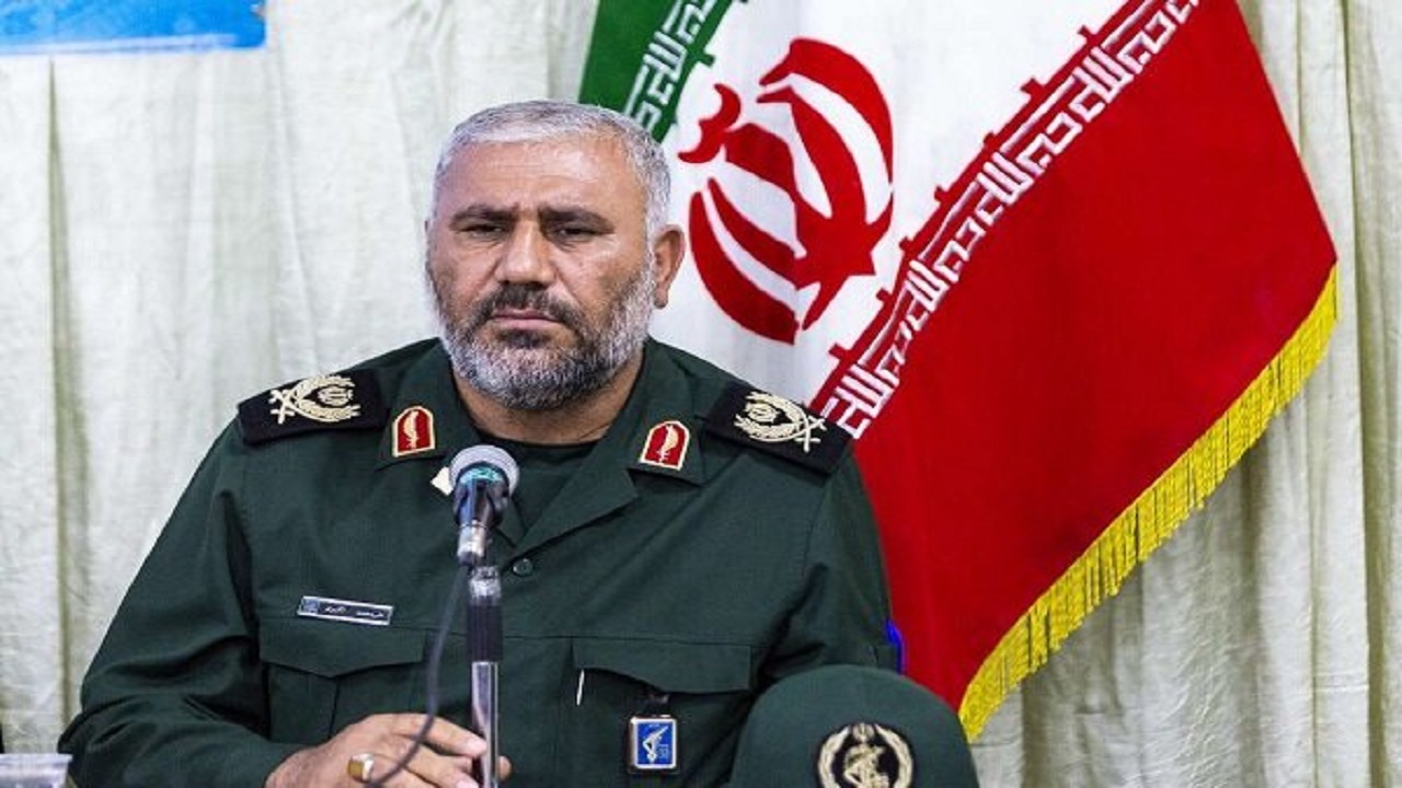 جمع آوری ۱۲ میلیارد ریال کمک مؤمنانه در چهارمحال و بختیاری