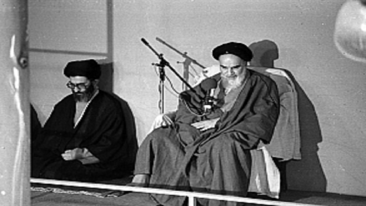 کلمات «حرف»‌‌ها دارند