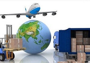 صادرات بیش از سه میلیارد دلاری آذربایجان‌شرقی در سال گذشته