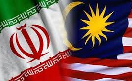 همبستگی مجلس و ملت مالزی با ایران در برابر کرونا