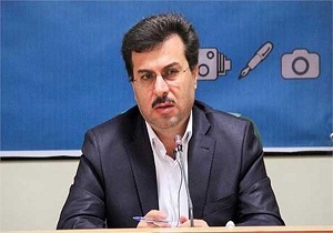 ۲۲هزار بسته حمایتی بین مددجویان قم توزیع می‌شود