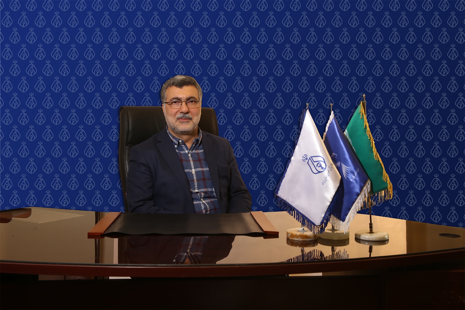 گلایه سازمان نظام پزشکی از کمبود سهمیه ماسک مطب‌ها