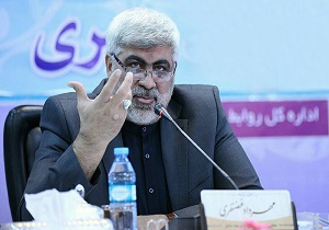ذخیره سازی ۶۰۰ تن گوشت قرمز و مرغ درانبار‌های قم/ علت گرانی حبوبات