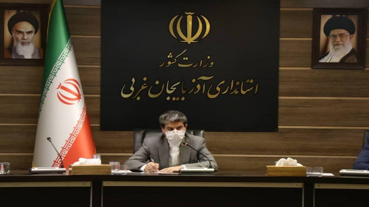 در توزیع بسته‌های معیشتی کرامت افراد باید حفظ شود