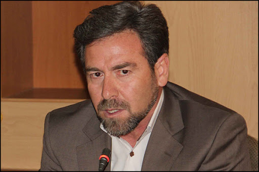 راه‌های روستایی به راهداری واگذار شده است