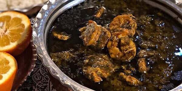 &laquo;شکم&zwnj;گردی&raquo; به سبک جنوبی&zwnj;ها +عکس