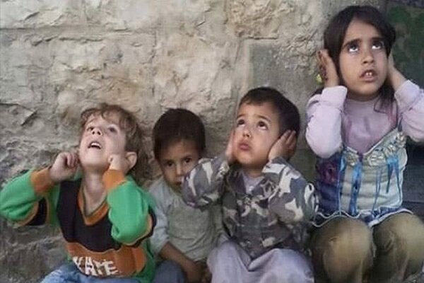 آتش&zwnj;بس دروغین سعودی/ تشدید جنگ&zwnj;افروزی به جای توقف جنگ یمن