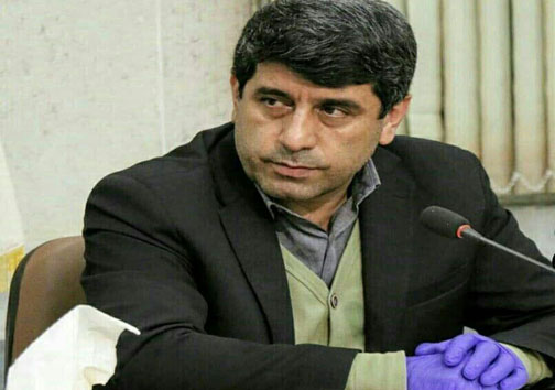 نگاهی گذرا به مهمترین رویداد&zwnj;های شنبه ۳۰ فروردین ماه در مازندران