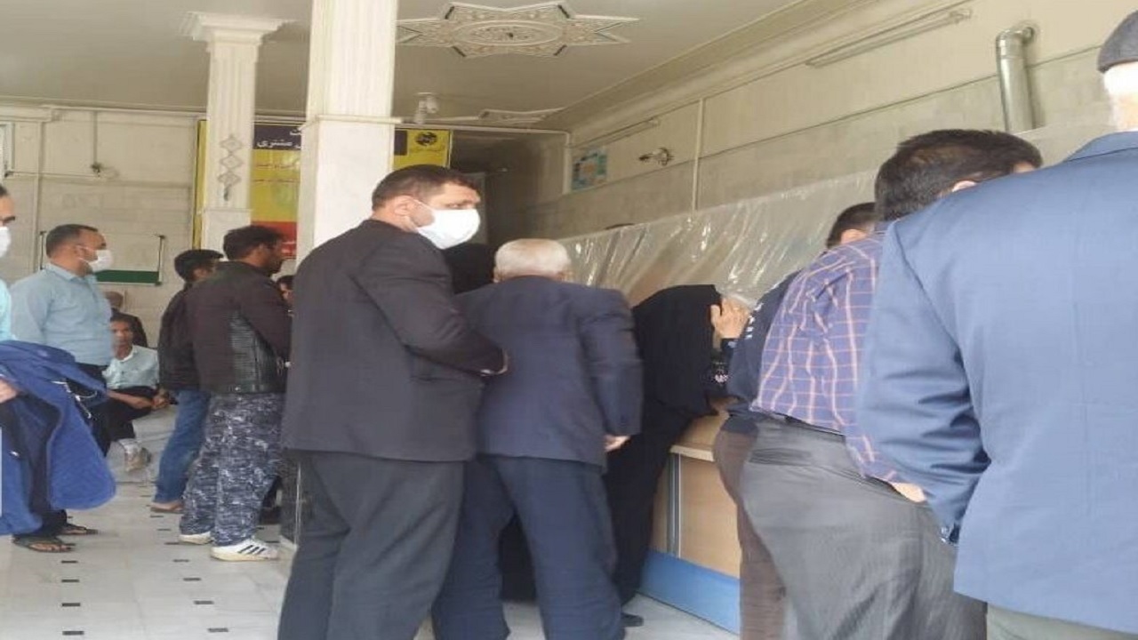 ثبت‌نام اینترنتی سیم کارت در خراسان جنوبی