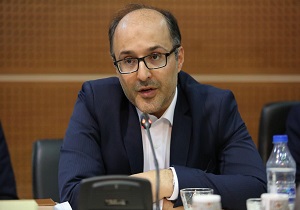 تکمیل تقاطع جعفریه تا پایان سال
